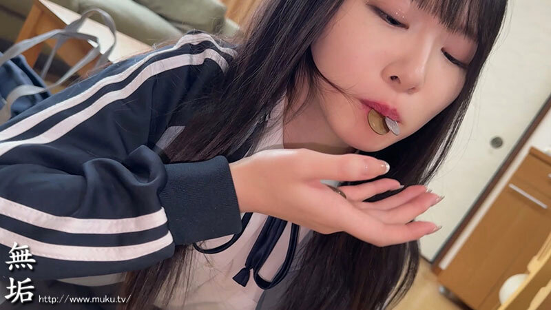 「白百合みなみ 美少女クラスメイトの弱みを握り3P中出し！美乳女子を堕とす背徳プレイ」のサンプル画像6枚目