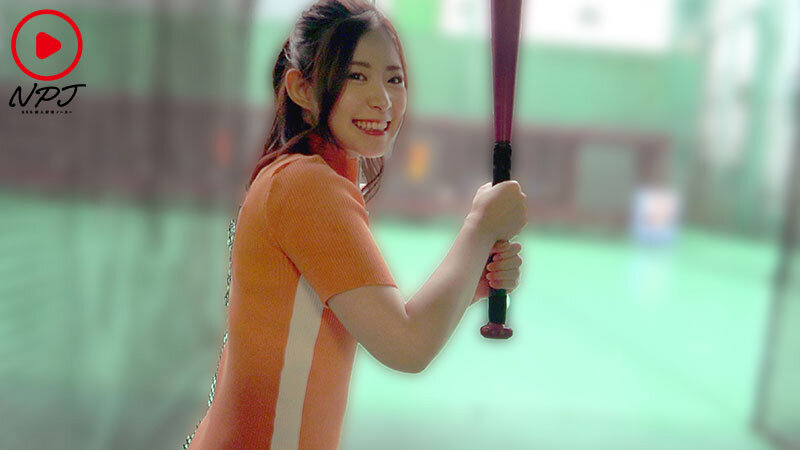 「【素人ギャル】スレンダー美少女たちの魅惑シーン厳選180分ベスト【人気作品集】」のサムネイル