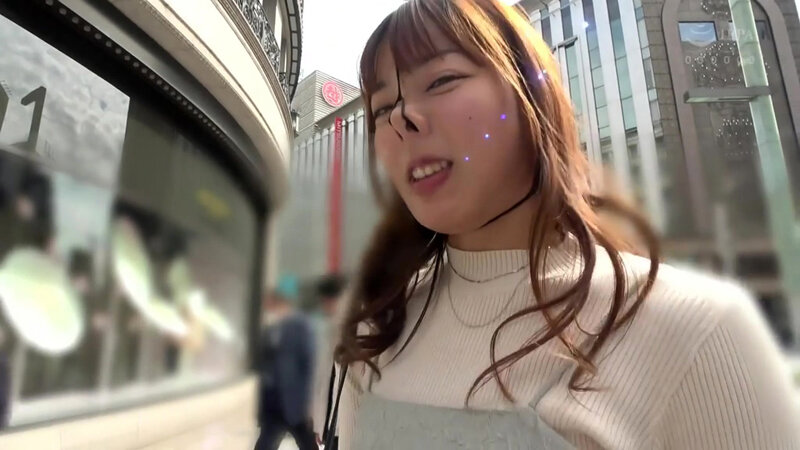 「M女お姉さん水川潤が羞恥プレイに挑戦!ぶっかけ・野外露出・3Pで魅せる究極の従順美女」のサンプル画像3枚目