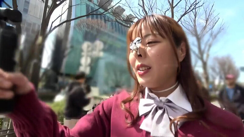 「M女お姉さん水川潤が羞恥プレイに挑戦!ぶっかけ・野外露出・3Pで魅せる究極の従順美女」のサンプル画像5枚目