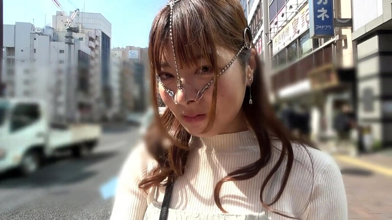 「M女お姉さん水川潤が羞恥プレイに挑戦!ぶっかけ・野外露出・3Pで魅せる究極の従順美女」のサンプル画像6枚目