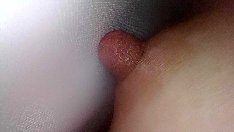 「川上しずく セーラー服美少女が潮吹き絶頂!貧乳敏感ボディを局部アップで徹底撮影」のサンプル画像6枚目