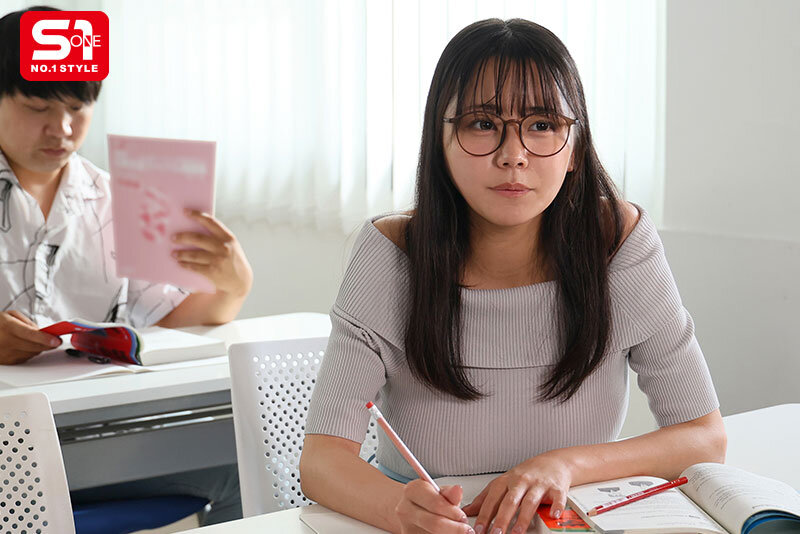 「田野憂の巨乳パイズリ＆フェラが最高！美少女JKの敏感ボディを堪能する濃厚プレイ」のサムネイル