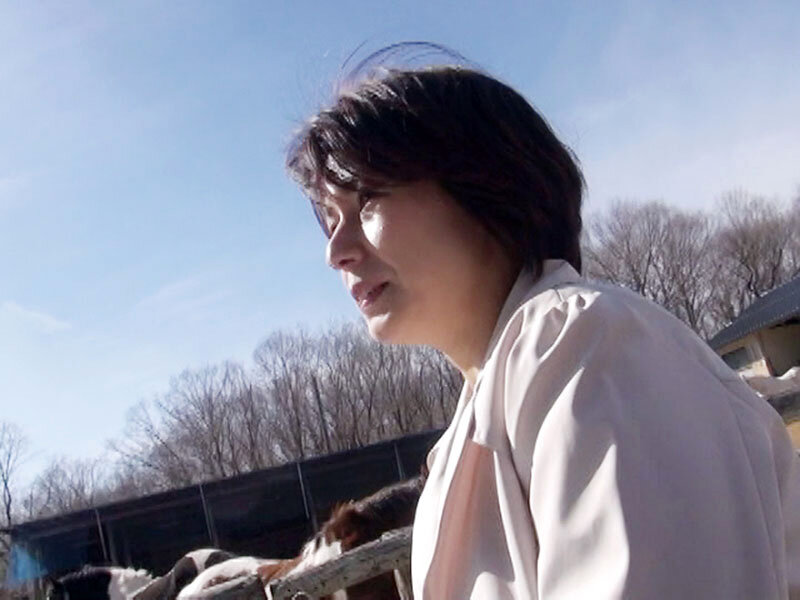 「【熟女】艶やかな和服美人が魅せる人生紀行｜浴衣姿の色気溢れる大人の癒し【AIリマスター版】」のサムネイル