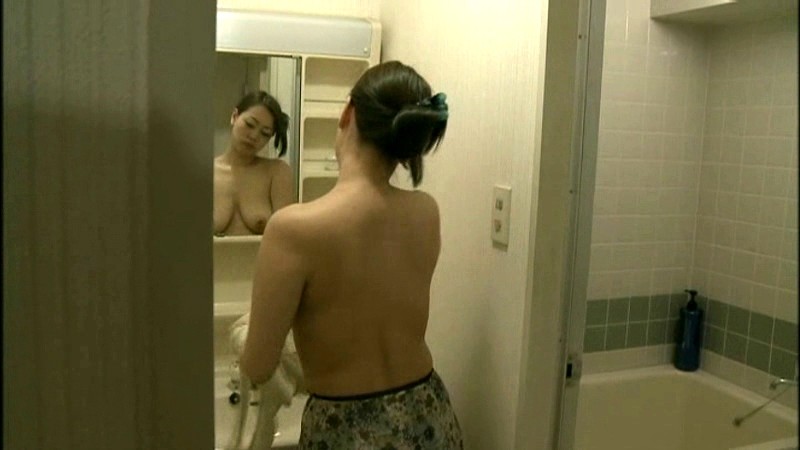 「永井智美・根本あきこ・白瀬ゆゆが魅せる欲求不満人妻熟女の禁断ドラマ3編」のサンプル画像3枚目