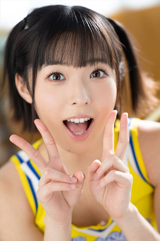 「近藤ムム ニューハーフ×男の娘のイチャラブカップルプレイ 甘い密着アナルSEXで愛を確かめ合う二人」のサムネイル