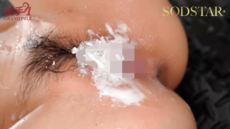 「小倉由菜が触手責めで連続アクメ&潮吹き!顔射フィニッシュの絶頂プレイ動画」のサンプル画像18枚目