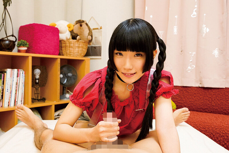 「青井いちご 中出し8時間ベスト|パイパン×貧乳スレンダー美少女の厳選シーン集」のサンプル画像4枚目