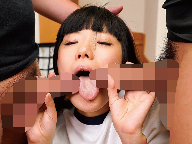 「青井いちご 中出し8時間ベスト|パイパン×貧乳スレンダー美少女の厳選シーン集」のサンプル画像7枚目