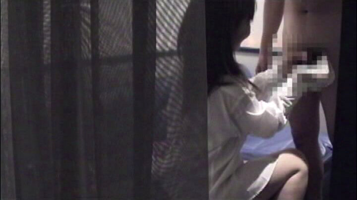 「【素人熟女】スレンダー風俗嬢の店内盗撮映像コレクション｜リアルのぞき34人4時間ベスト」のサンプル画像10枚目