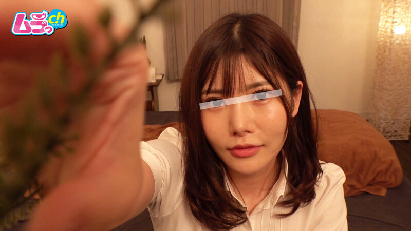 「堀北実来（櫻茉日）巨乳グラドルがエステマッサージで快感に溺れる素人モニタリング企画」のサムネイル