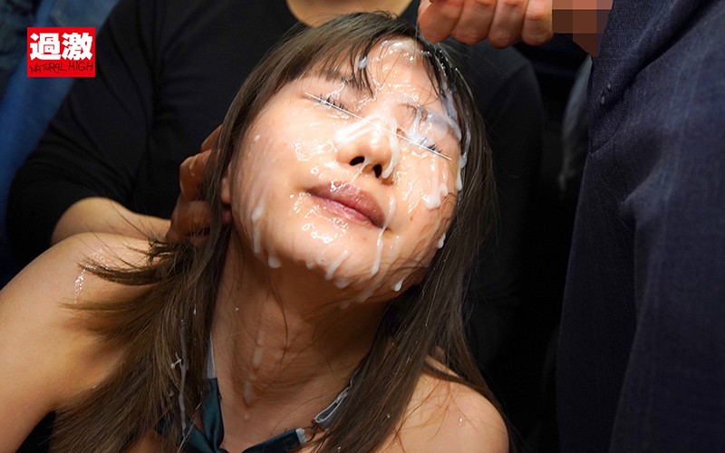 「【女子校生】図書館で出会ったスレンダー美少女に連日アプローチ！大量ぶっかけ・潮吹き・NTR羞恥プレイ」のサンプル画像17枚目