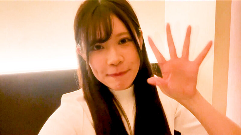 「【素人お姉さん】スレンダー美女の自撮りオナニー配信｜ディルド＆バイブで悶える姿がエロい」のサムネイル