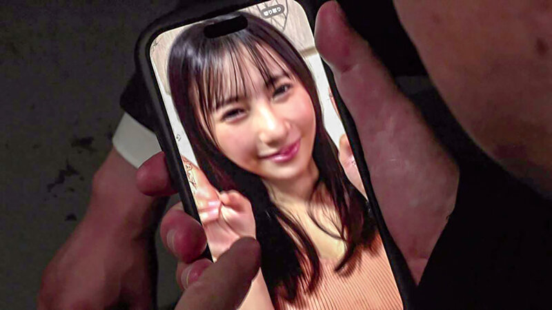 「松井日奈子｜巨根男に寝取られる若妻の中出しNTR｜夫の前で何度も犯される衝撃作」のサンプル画像18枚目