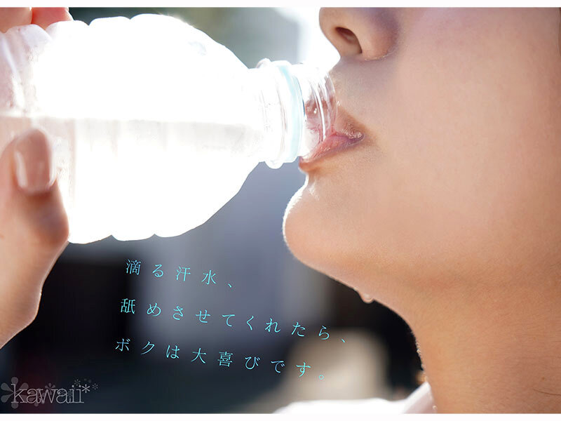 「石井恋花の3P・4Pデビュー作！スレンダー美少女が制服姿で魅せる濃密プレイ」のサンプル画像8枚目