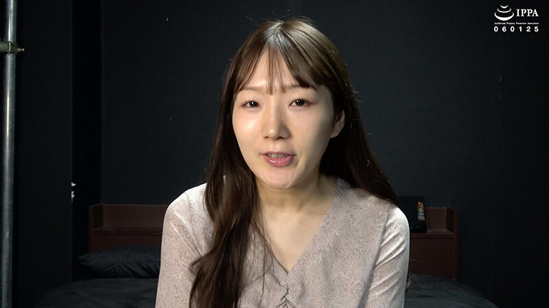 「横峯めぐの口内・歯・のどちんこ観察プレイ!清楚系美少女M女が魅せる貴重映像」のサンプル画像1枚目