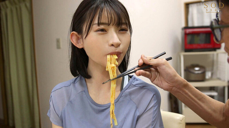 「宮島めい 中出し・放尿プレイ｜美少女陸上選手が魅せる過激な姿【話題の美女】」のサンプル画像12枚目