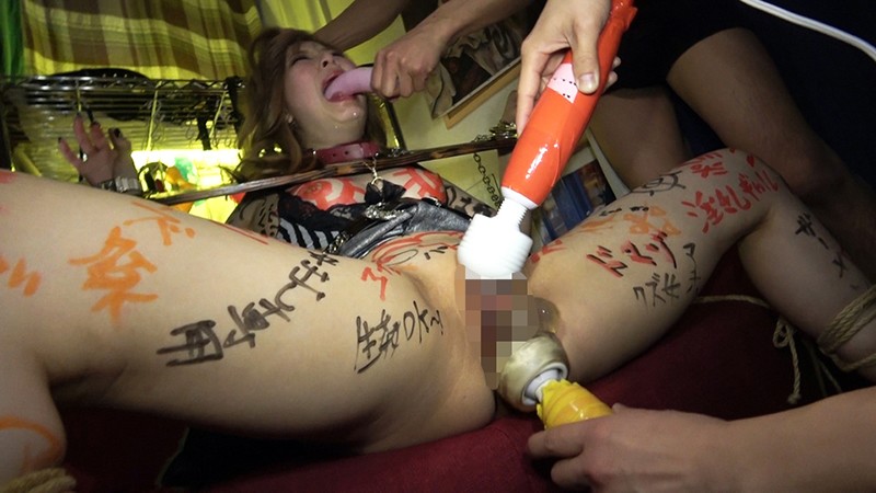 「下園かおり｜ギャル学生服姿で顔射・中出し・イラマチオ調教される過激プレイ動画」のサンプル画像2枚目