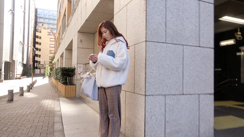 「【素人人妻】36歳巨乳ママさんとのハメ撮り体験!普通の熟女主婦が魅せる本気の姿」のサンプル画像3枚目