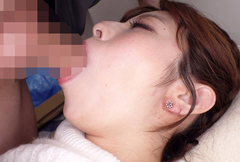 「【素人】22名の激イキアクメ絶頂！ローションマッサージで中出しされる女性たちの21時間」のサンプル画像9枚目