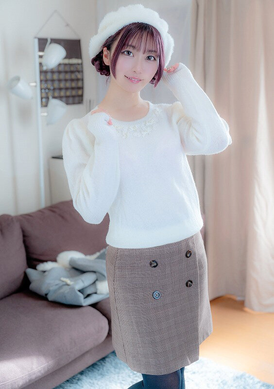 「笠木いちか 地下アイドル女子校生コスプレで電マオナニー｜パイパン美少女の過激個人営業」のサムネイル