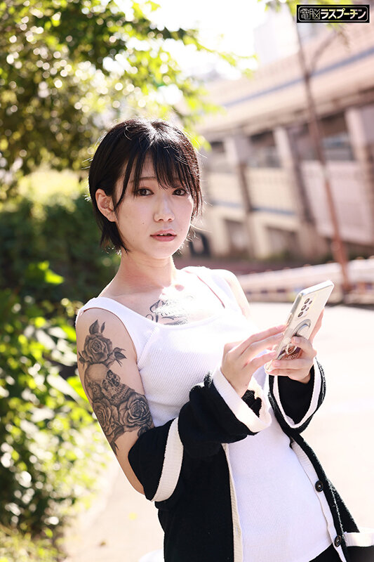 「【柊ゆうき】ツンデレ美少女がハメ撮り乱交で見せる素顔！ギャップ萌え必至の話題作」のサンプル画像19枚目