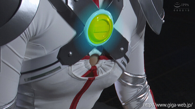 「夢川りあ・黒木歩が挑む女戦士アクション！アモルファスライナー ガデス ノー ロンガ―の魅力を徹底解説」のサンプル画像2枚目