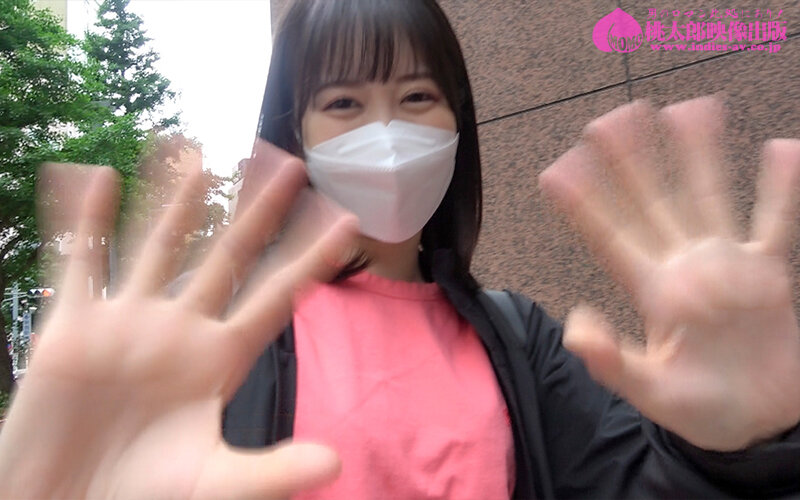 「【天馬ゆい】美少女彼女といちゃラブ宅飲みから濃厚中出しハメ撮り!潮吹き絶頂SEX」のサンプル画像11枚目