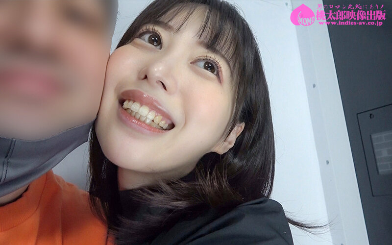「【天馬ゆい】美少女彼女といちゃラブ宅飲みから濃厚中出しハメ撮り!潮吹き絶頂SEX」のサンプル画像5枚目