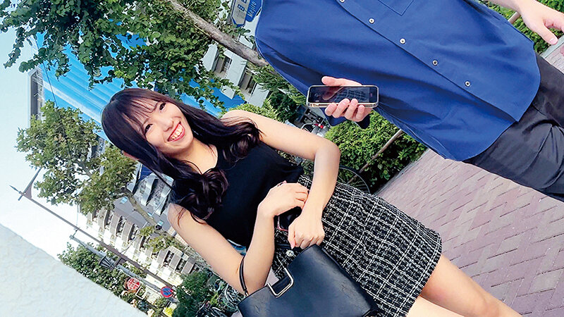 「【素人ナンパ】美少女女子大生りつ&あいのハメ撮り体験！プライベート中出し映像公開」のサムネイル