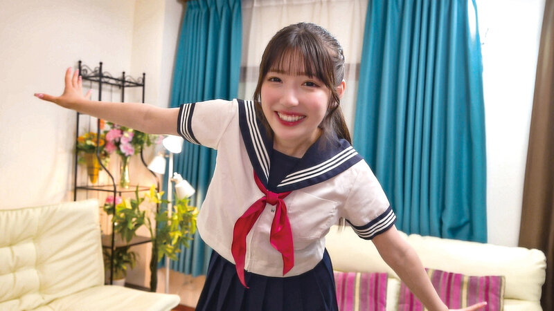 「浦上ひのり 美乳パイパン美少女と禁断の中出し近親相姦 久しぶりに会った娘が理想の女性に成長していた」のサンプル画像6枚目