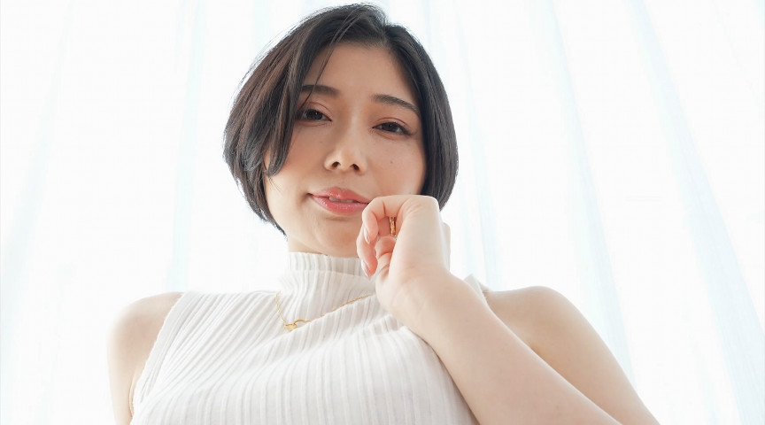 「真野祈 清楚系アイドルの魅力全開グラビア映像 Pure Beauty フルバージョン」のサムネイル