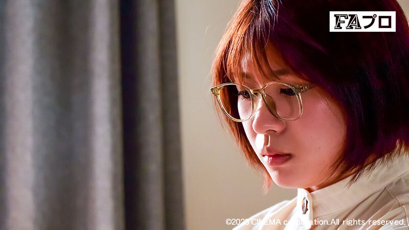 「白雪美月のぽっちゃり巨乳×巨尻ボディが魅せる幼馴染との禁断シチュエーション動画」のサンプル画像12枚目