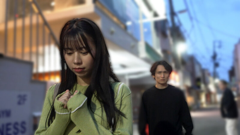 「五芭が魅せるOL辱めイラマチオ調教！生意気キャリアウーマンが快楽に溺れる衝撃作」のサムネイル