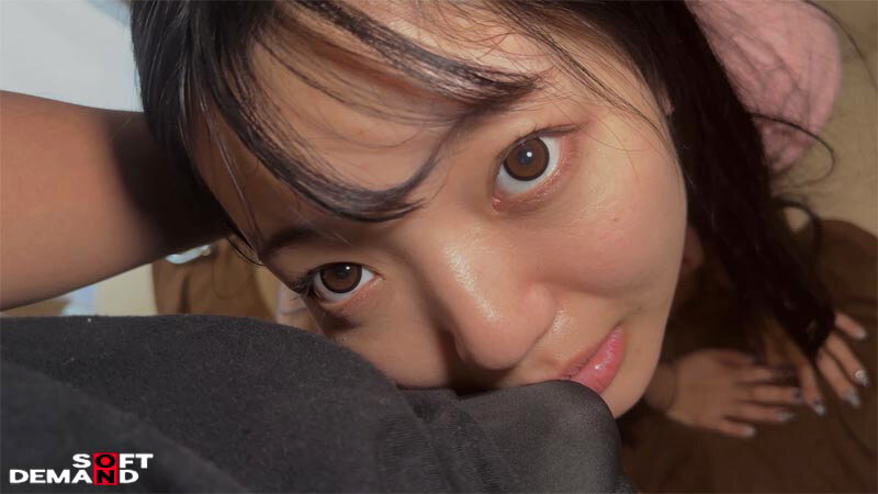 「【素人カップル】同棲彼女と浣腸アナルセックス！自宅で楽しむ激しいアナル調教プレイ映像」のサンプル画像7枚目