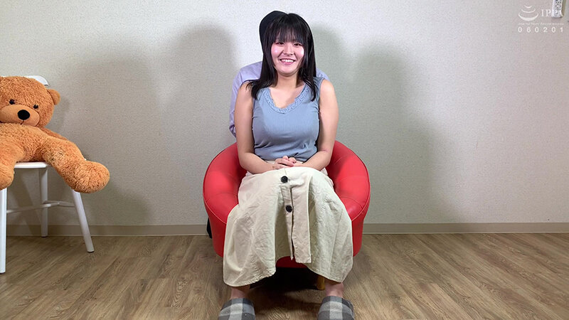 「宮ノ木しゅんか｜美人お姉さんが拘束くすぐり拷問でSM調教される刺激映像」のサンプル画像1枚目