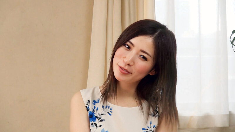 「欲求不満な巨乳人妻素人が不倫相手と中出しSEX｜毎日したい人妻たちの禁断の情事」のサンプル画像6枚目