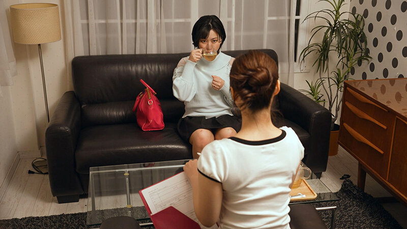 「望月あやか・紫月ゆかり・赤城憂紀が魅せる人妻レズビアン潮吹きエステで連続絶頂」のサムネイル