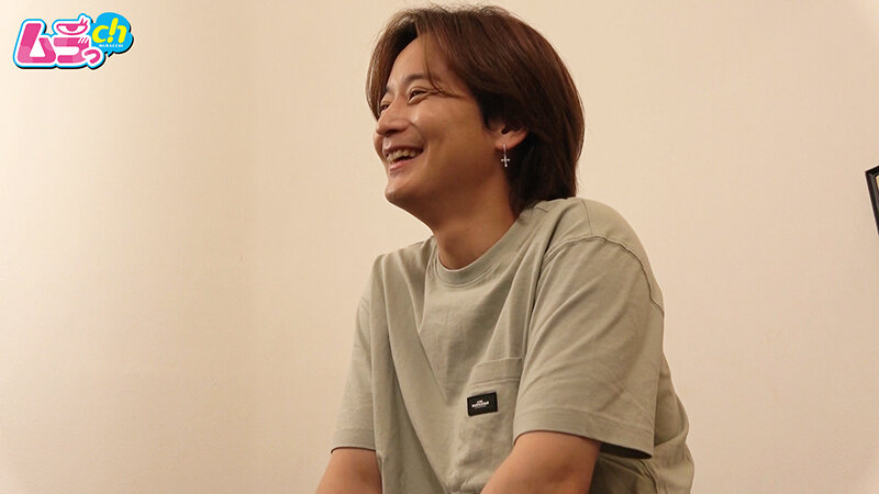 「佐々木咲和が素人男子と絡む巨乳×巨尻ボディの濃厚プレイ動画【高画質】」のサムネイル