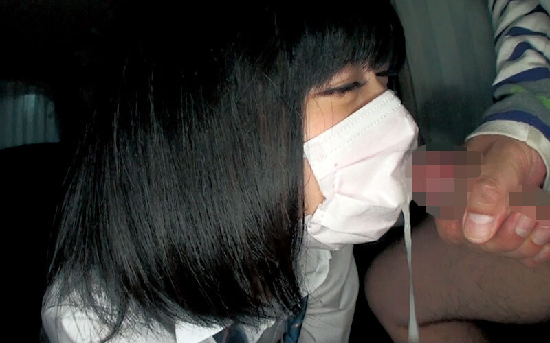 「美少女JKの体操着ブルマ姿で電マ責め！放課後の過激バイト180分」のサンプル画像12枚目