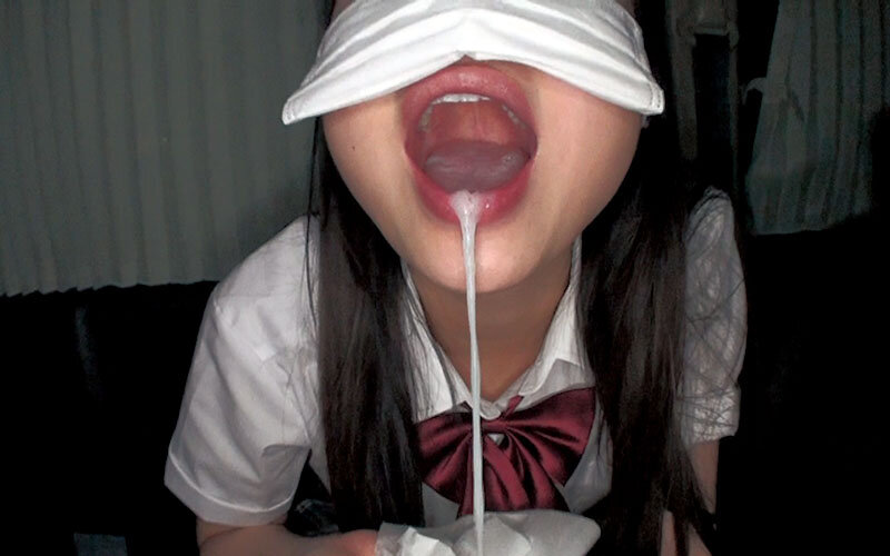 「美少女JKの体操着ブルマ姿で電マ責め！放課後の過激バイト180分」のサンプル画像19枚目