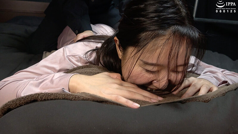 「【相楽さゆな】美少女M女がくすぐりマッサージで悶絶!全身ほぐしで感じまくる敏感ボディ」のサンプル画像7枚目