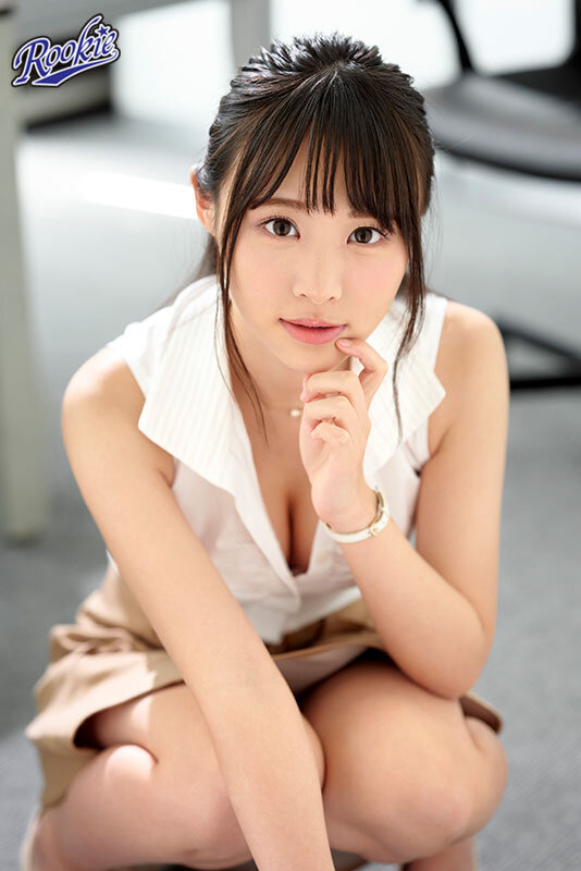 「初川みなみ・桃乃木かな他人気女優48名の痴女フェラ顔射BEST!美少女たちの濃厚テクニック8時間」のサンプル画像10枚目