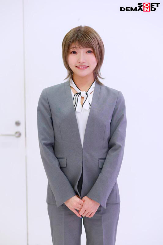 「【素人】一般女性4名が挑戦！はじめてのアナル浣腸体験企画で赤面プレイ」のサンプル画像16枚目