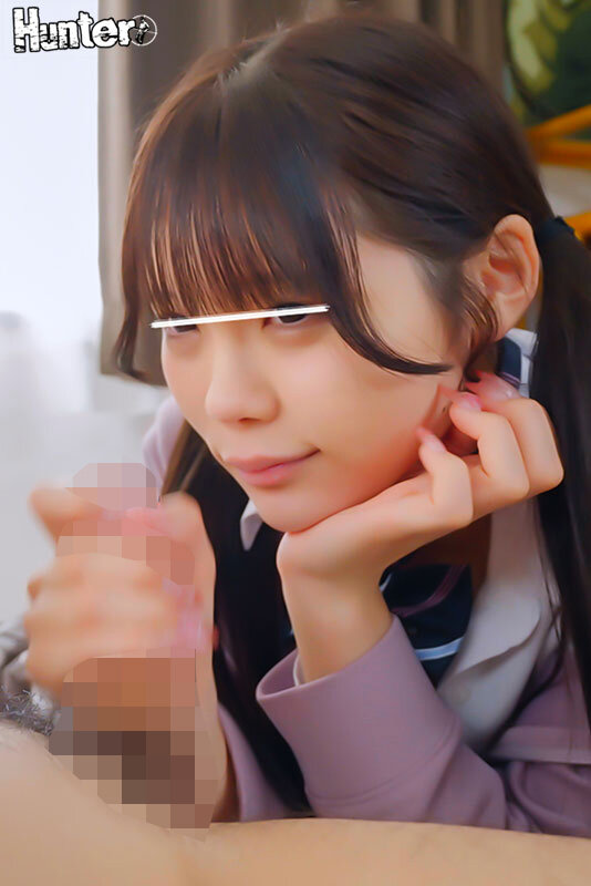 「【女子校生】学生服の小悪魔JKが騎乗位とフェラで童貞を中出し卒業させる逆襲ロマンス」のサンプル画像14枚目