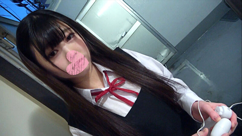 「チビッ子の小さいワレメに中年男たちの極太チ○ポをメリメリ拡張連続挿入【もう許してください…と懇願も無視】乱交パーティー専用ドMサセ子育成調教」のサムネイル