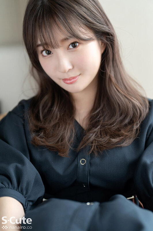 「月野かすみのフェラが凄い！低身長巨乳美少女痴女のテクニックに我慢できない」のサンプル画像3枚目