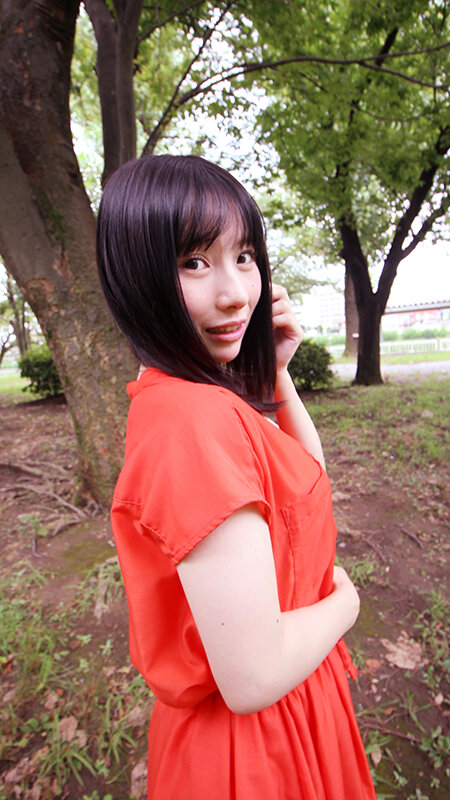 「【素人美女12人】美乳・巨乳パイパン美女に中出し3P！神尻素人との濃厚プレイ4時間SP」のサムネイル