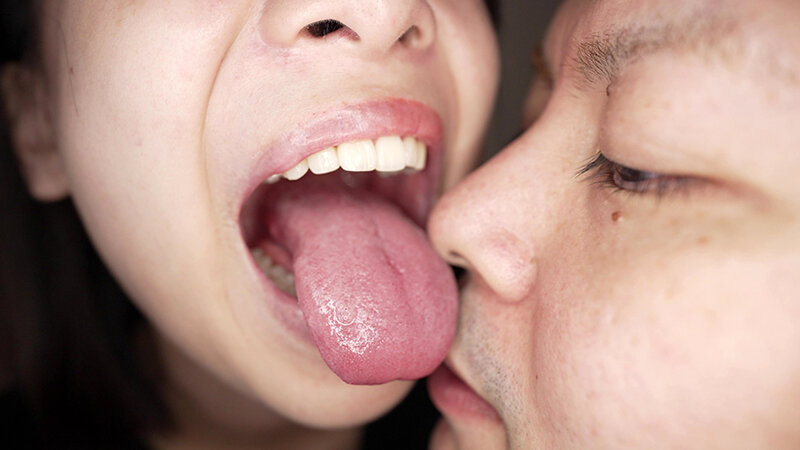 「【湊波流】素人お姉さんをナンパ!個人撮影で魅せる大胆プレイが話題の人気動画」のサンプル画像10枚目