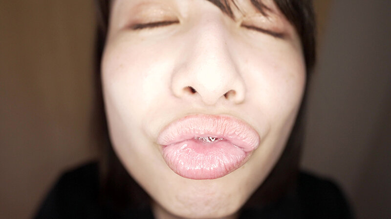 「【湊波流】素人お姉さんをナンパ!個人撮影で魅せる大胆プレイが話題の人気動画」のサンプル画像14枚目